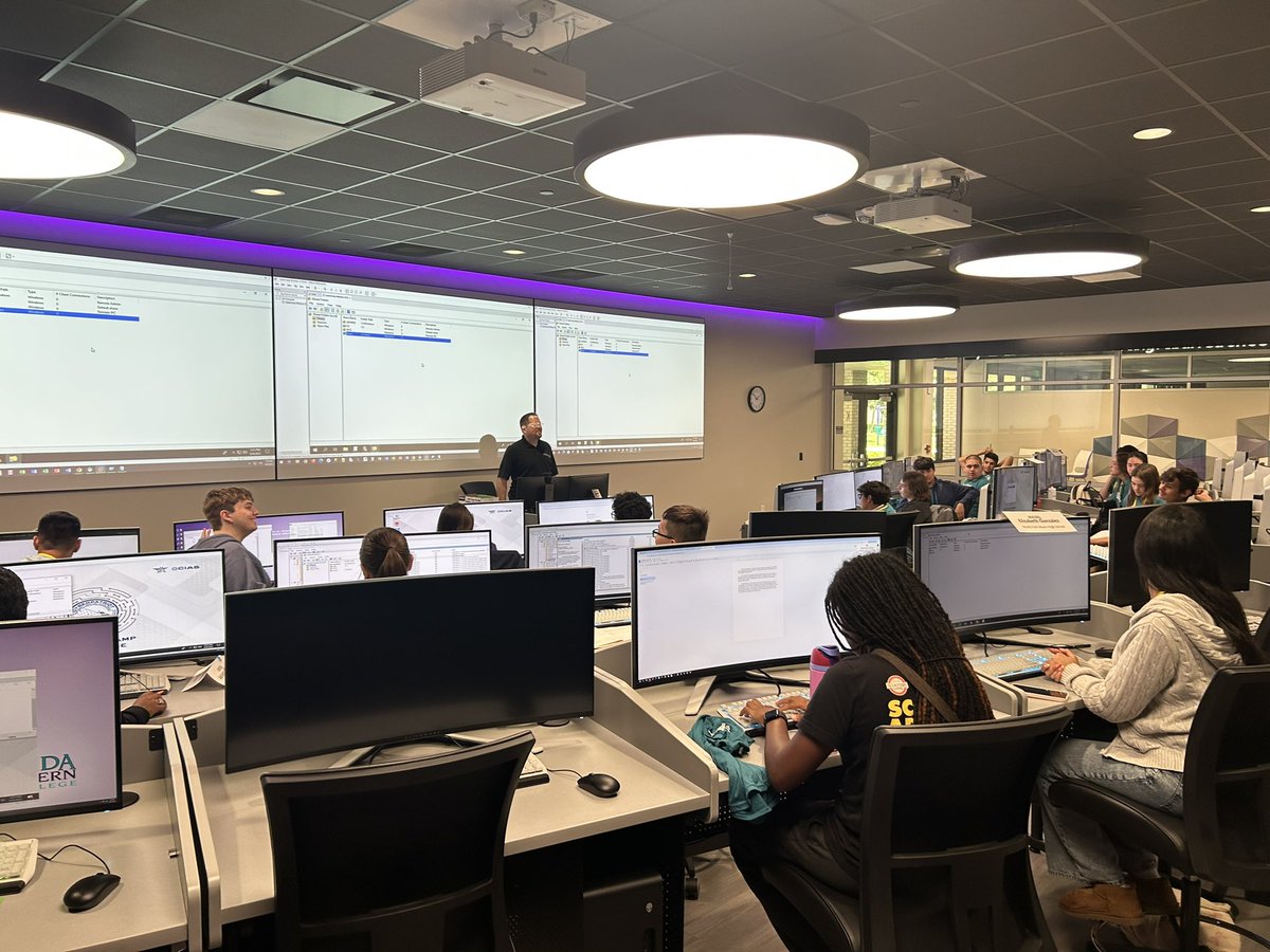 Ed Mathews tweet media