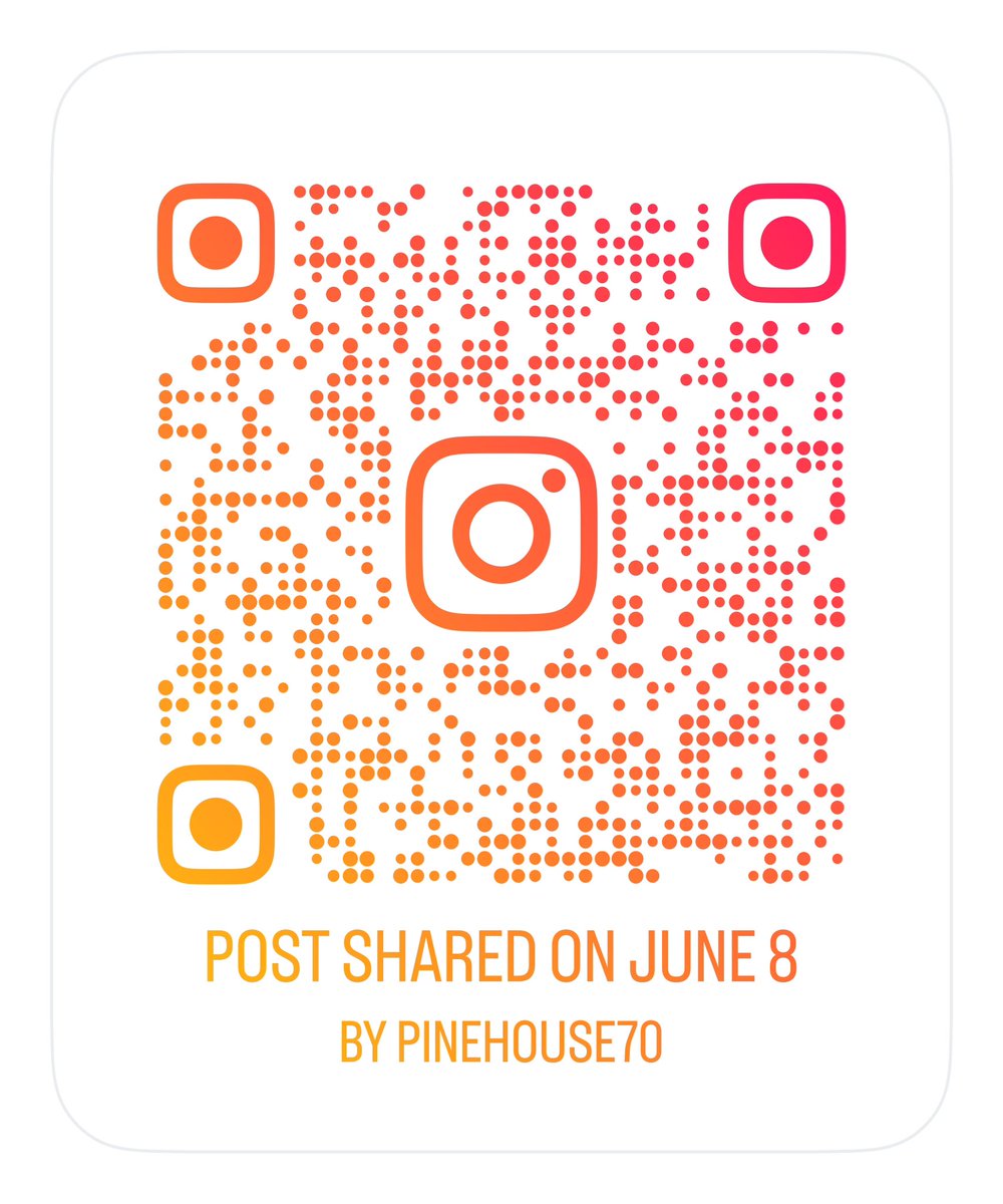 PineHouse70's tweet photo. GP Trail Marathon Relay 8K. June 8th, 2025.
Go LTRC !!
#LTRC #LittleTokyoRunningClub

https://t.co/Nu51xe0qGM https://t.co/FHtUwfJpZV