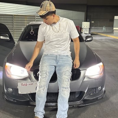 Jelty 🧢 tweet media