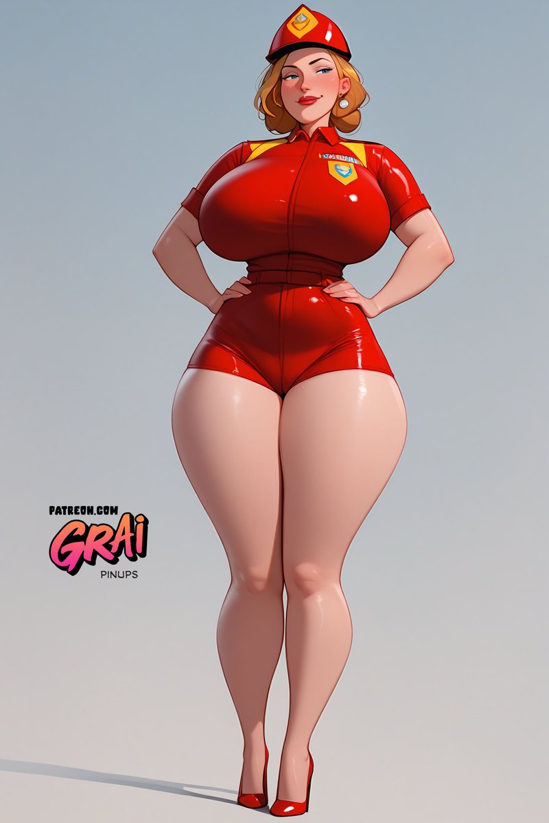 GrAi Comix tweet media