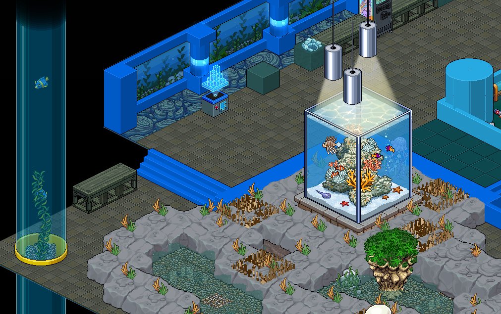 LoveAngel tweet media