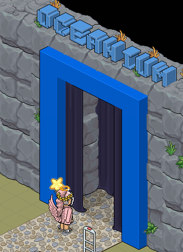 LoveAngel tweet media