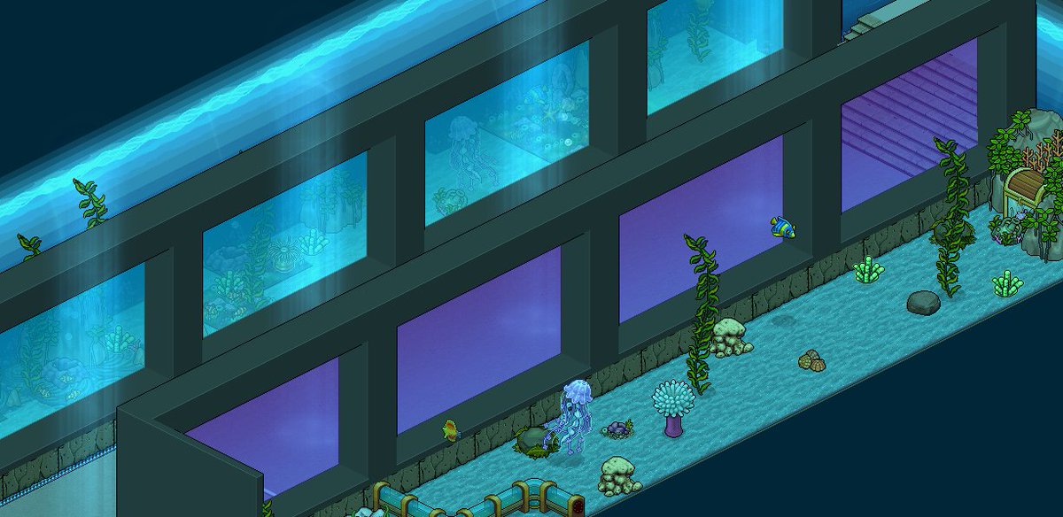 LoveAngel tweet media