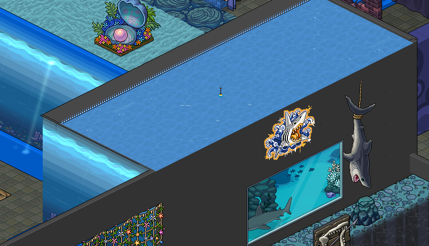 LoveAngel tweet media