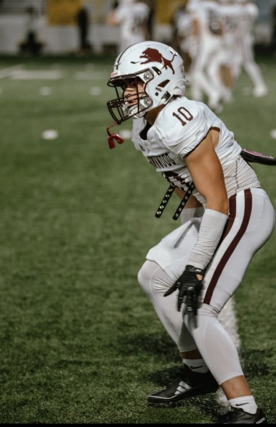 AaronEdmonds (@aaronedmon73767) on Twitter photo I will be attending the <a href="/MeanGreenFB/">UNT Football</a> camp June 10th. Can’t wait to compete‼️
<a href="/JordanDavisUNT/">Jordan Davis</a> <a href="/BlaiseRison/">Blaise Rison</a> <a href="/__CoachMorris/">Eric Morris</a> <a href="/JoeMartinezUNT/">Joe Martinez</a> I will be attending the <a href="/MeanGreenFB/">UNT Football</a> camp June 10th. Can’t wait to compete‼️
<a href="/JordanDavisUNT/">Jordan Davis</a> <a href="/BlaiseRison/">Blaise Rison</a> <a href="/__CoachMorris/">Eric Morris</a> <a href="/JoeMartinezUNT/">Joe Martinez</a>