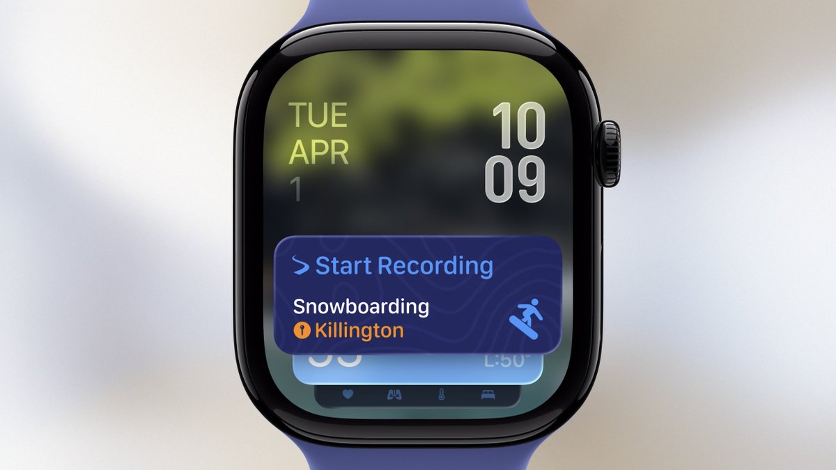 Joel Barron tweet media