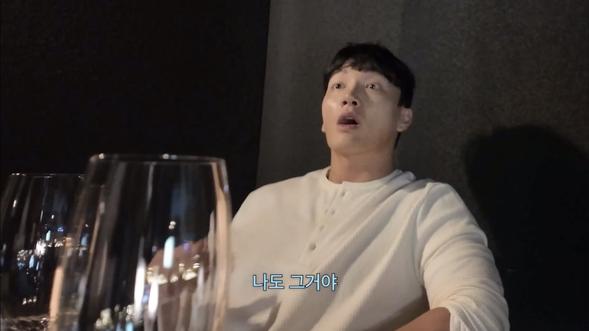 로띠!!! tweet media