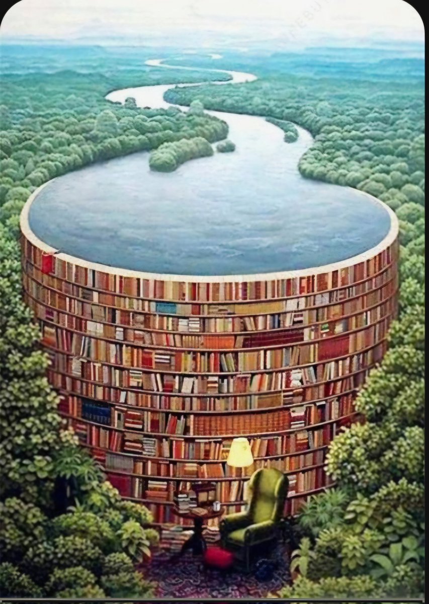 Yes please 😍😍😍