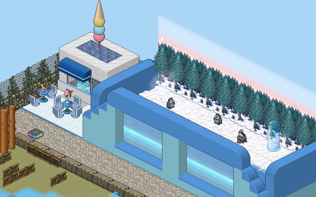 LoveAngel tweet media