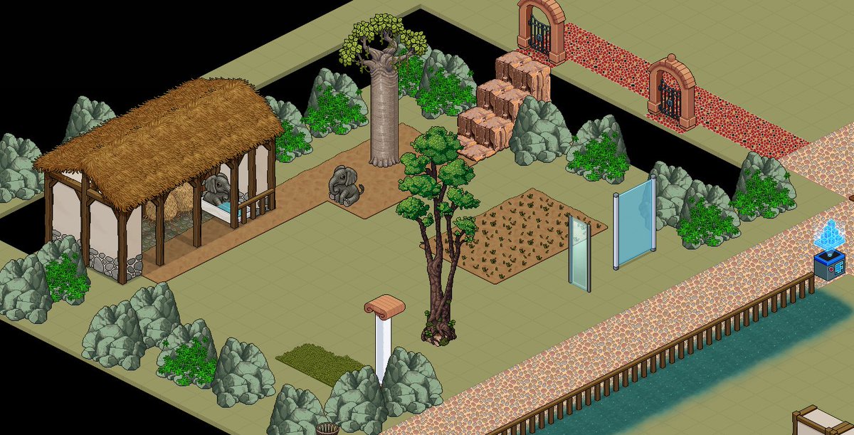 LoveAngel tweet media