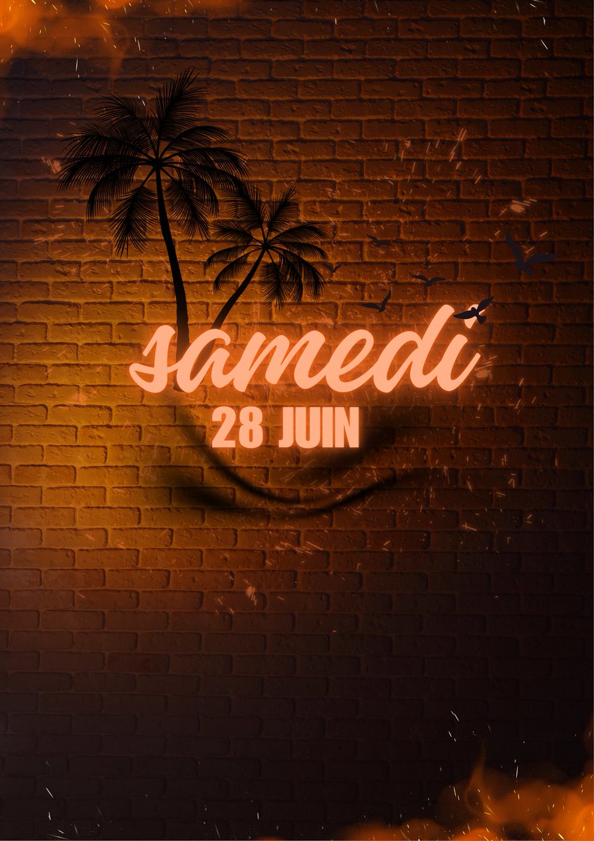 mhdthm0's tweet image. #ÉVadésDuWeekEnd #Amis #Fun