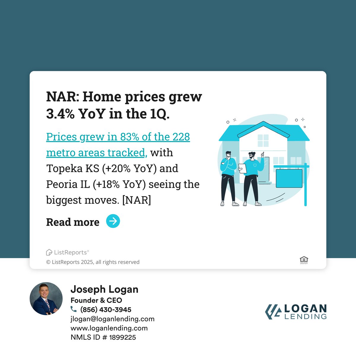 Logan_Lending's tweet photo. https://t.co/ERAL5Mi0N4
