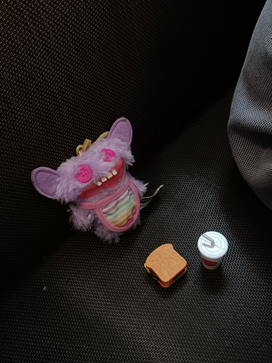 soy_un_guaren's tweet image. 🥪🥤