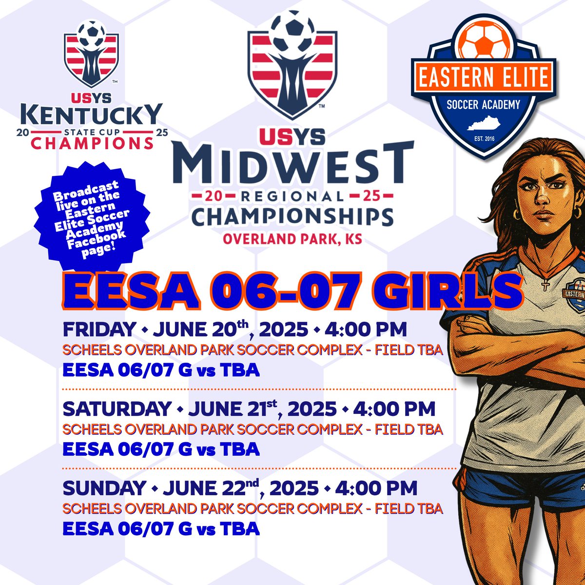 👀⚽️🥅🏆🧡💙