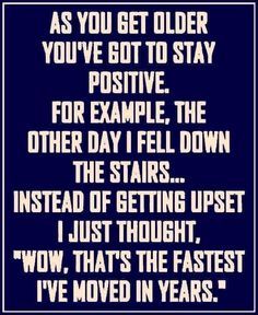 Good afternoon, fam! I wasn't very in my good morning post.  Here's my attempt at being more positive.  Hope your day is going well. 
✌️😎🇺🇸