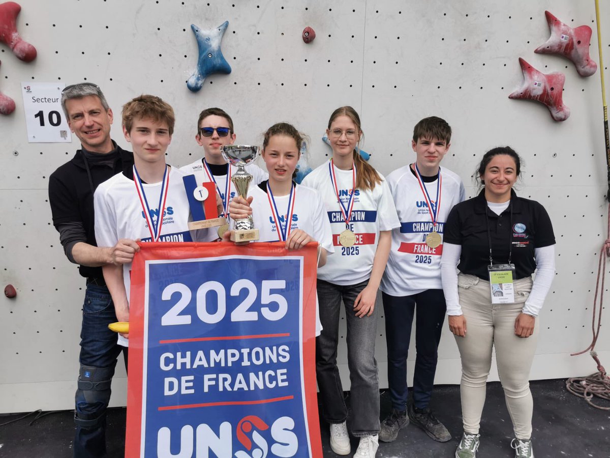 Unss Eure tweet media