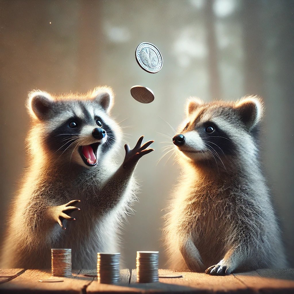 Danski Nuts P. | Boogas tweet media