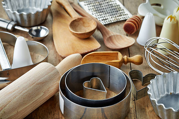 ekitchencorner's tweet image. 📷 Whether you’re a pro or just starting out, eKitchenCorner has the gear you need to thrive in the kitchen.
📷 Shop now and cook like never before!
ekitchencorner.com
#KitchenLife #eKitchenCorner #HomeCooking #CookBetter #ShopKitchenGear #EverydayChef #KitchenInStyle