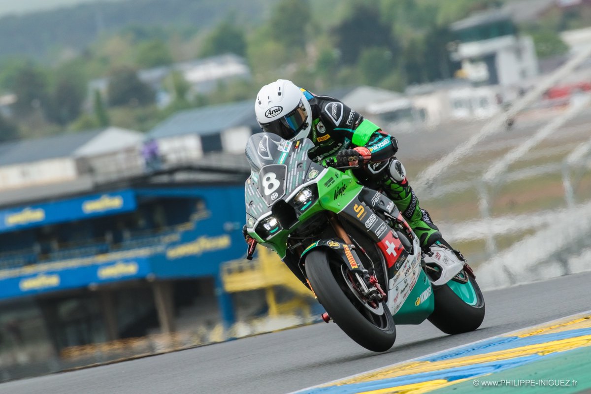 philippeiniguez's tweet photo. 🇫🇷 #24hMotos #fimewc #Ewc #endurance #24hLeMans #8hspamotos #spafrancorchamps #Suzuka #Suzuka8Hours #motorsport #SportBike #MotoGP #SBK #racing #superbike #bikelife #motorcyclephotography #instamoto #ɴᴇᴠᴇʀɢɪᴠᴇᴜᴘ #Canon #CanonFrance #canonphotography #Photography https://t.co/Ut5JcWLwtc