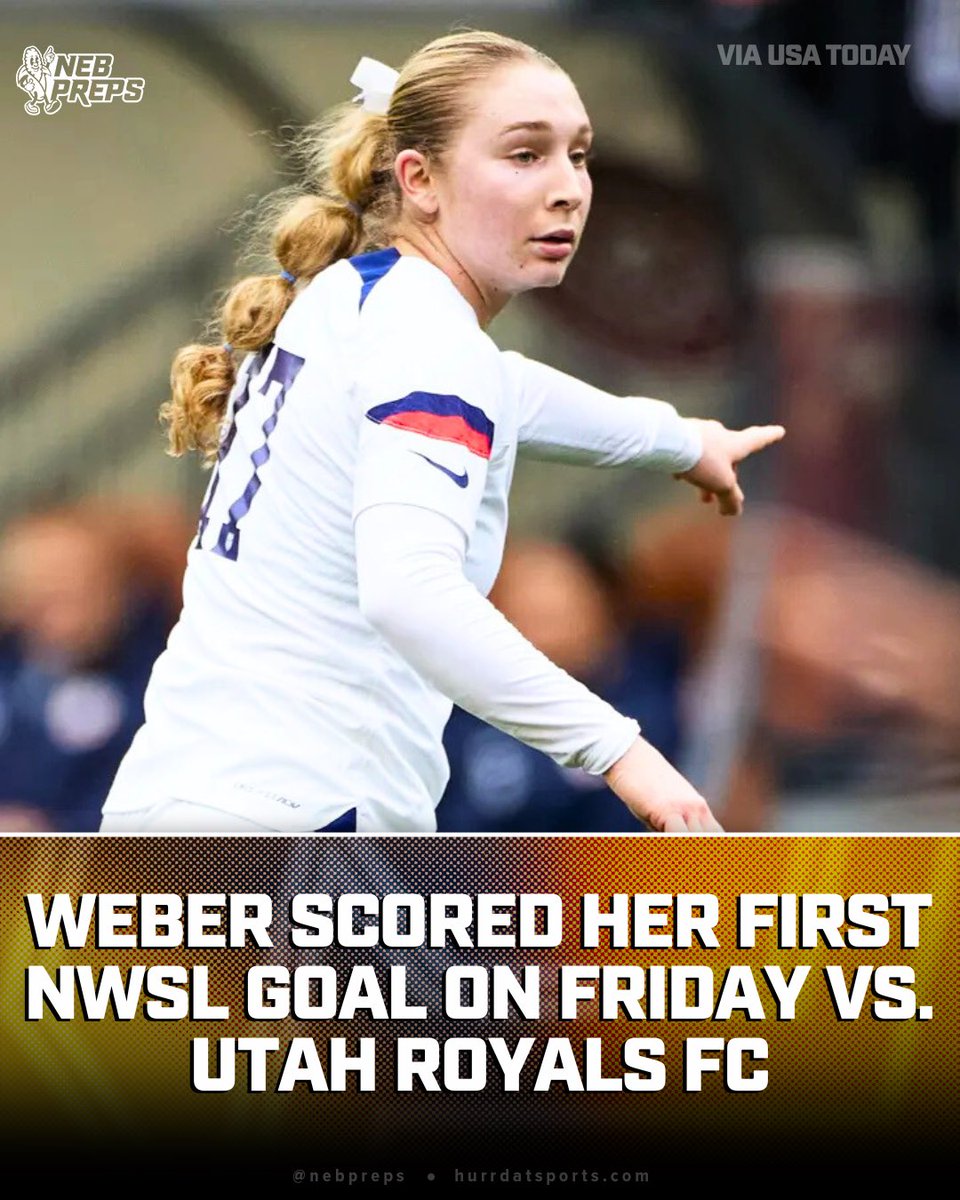 nebpreps tweet media