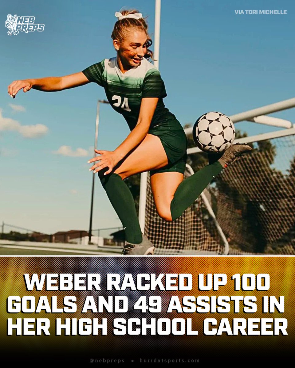 nebpreps tweet media