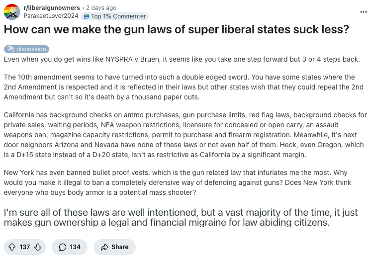 Rob Romano tweet media