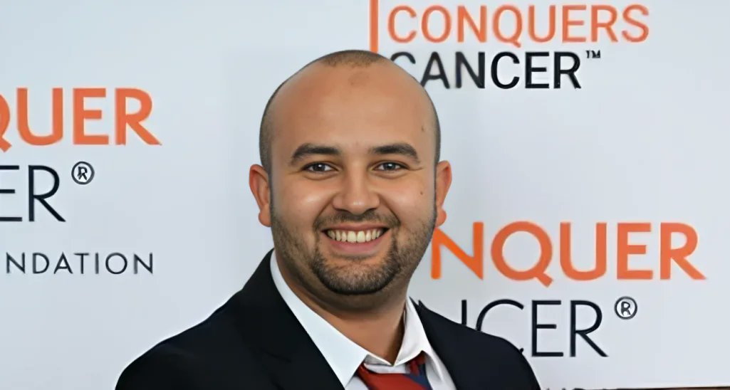 OncoDaily IO (@oncodailyio) on Twitter photo Low-Dose anti-PD-(L1) ICIs are also effective and may improve access, especially in resource-limited settings - Khalid El Bairi(<a href="/elbairikhalid19/">Khalid El Bairi</a>)
<a href="/SuyogCancer/">Dr Amol Akhade</a> | <a href="/Amolpatel_dr/">Amol Patel</a> | <a href="/darioT_/">Dario Trapani</a>
oncodaily.com/science/low-do…
#AntiPDL1 #Cancer #CancerImmunotherapy #MedEd #MedX Low-Dose anti-PD-(L1) ICIs are also effective and may improve access, especially in resource-limited settings - Khalid El Bairi(<a href="/elbairikhalid19/">Khalid El Bairi</a>)
<a href="/SuyogCancer/">Dr Amol Akhade</a> | <a href="/Amolpatel_dr/">Amol Patel</a> | <a href="/darioT_/">Dario Trapani</a>
oncodaily.com/science/low-do…
#AntiPDL1 #Cancer #CancerImmunotherapy #MedEd #MedX