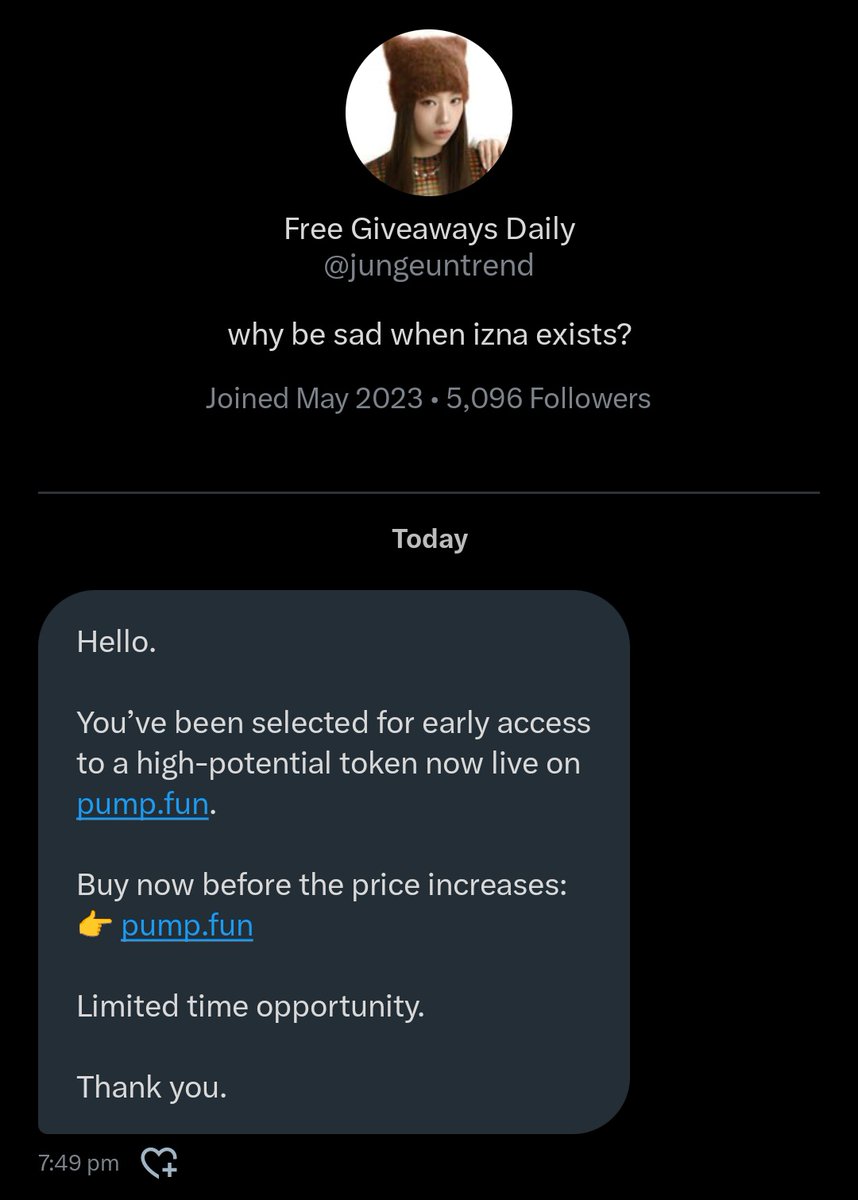 Naevis -77.82X-78.29 tweet media