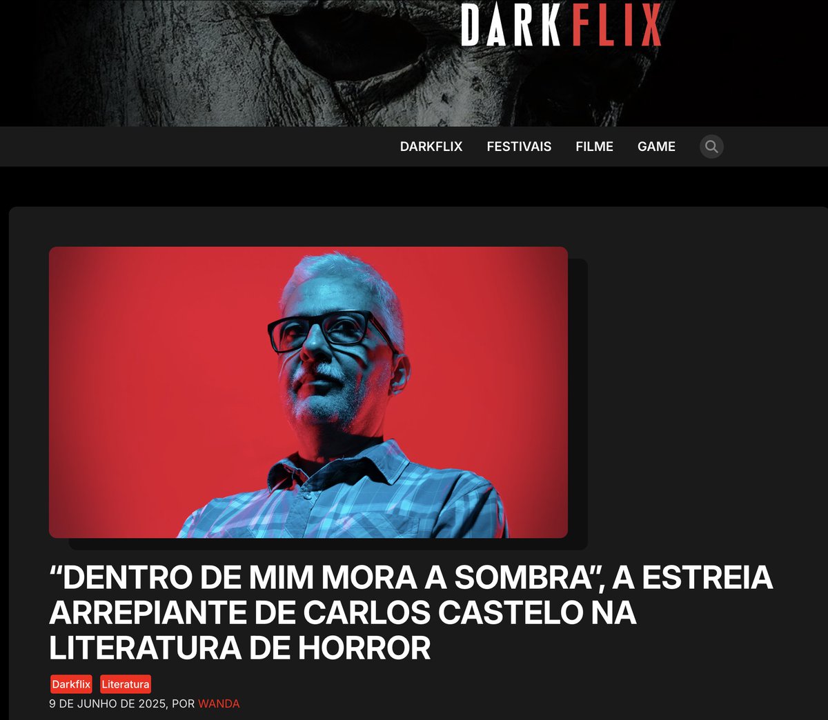 Na Dark Flix.

darkflix.blog.br/post.html?arti…