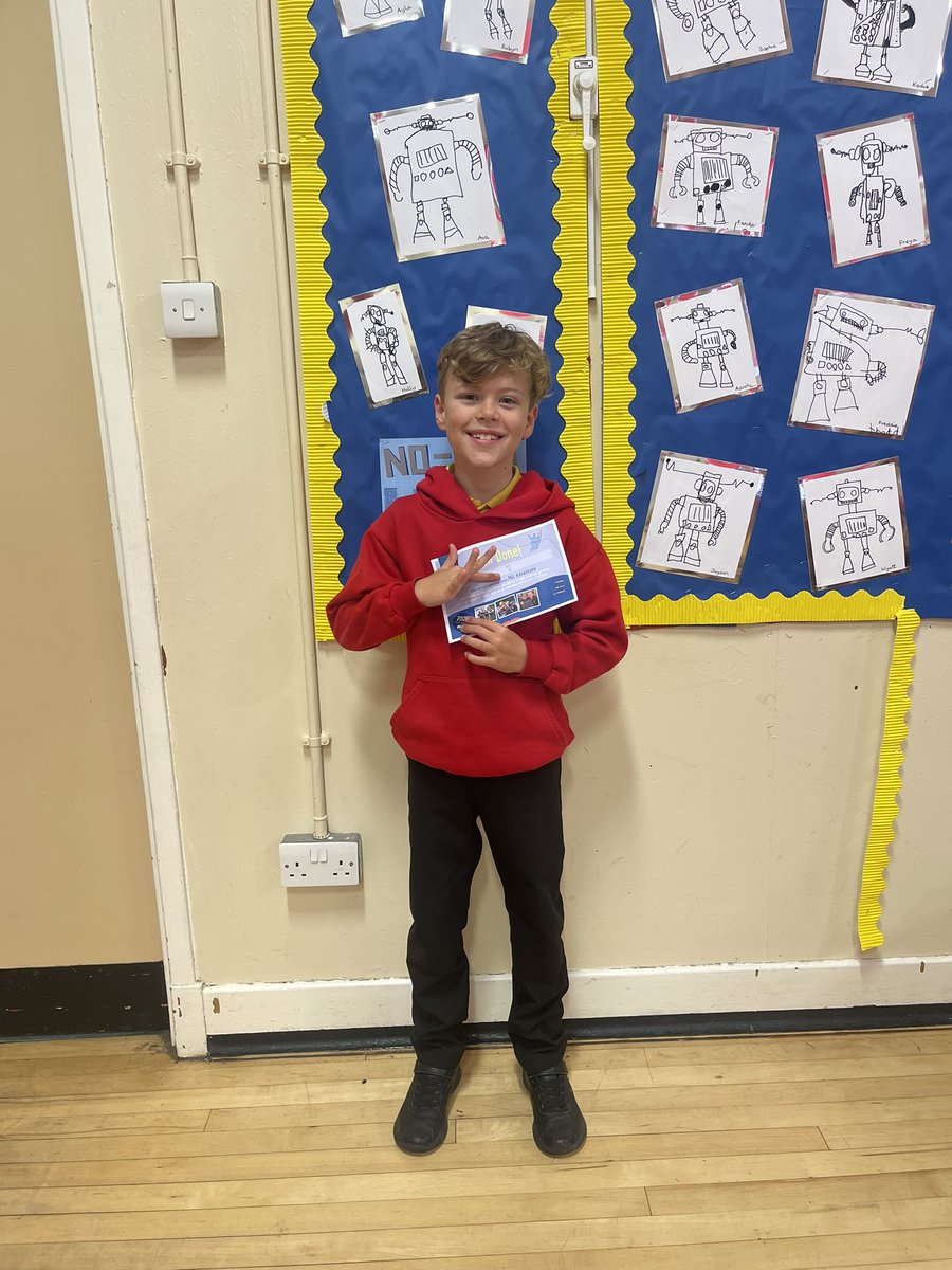 docherty_miss's tweet photo. Thank you for sharing your wider achievements with us today @Golfhill_PS https://t.co/CQMEcU5Di4