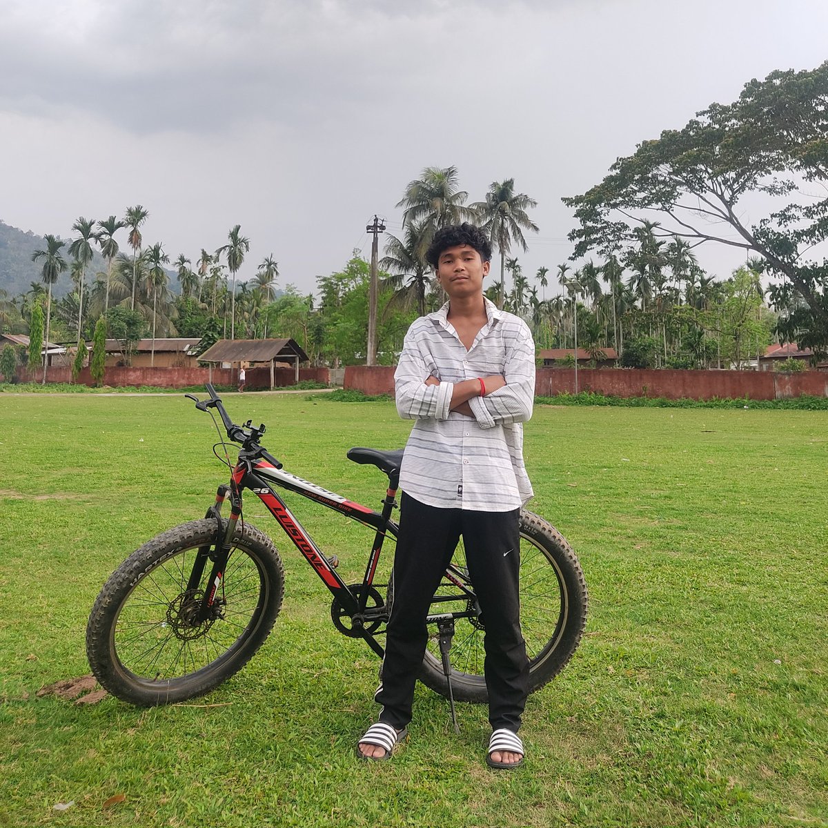 bodo_sono's tweet photo. #NewProfilePic https://t.co/e5rF3DRAAI