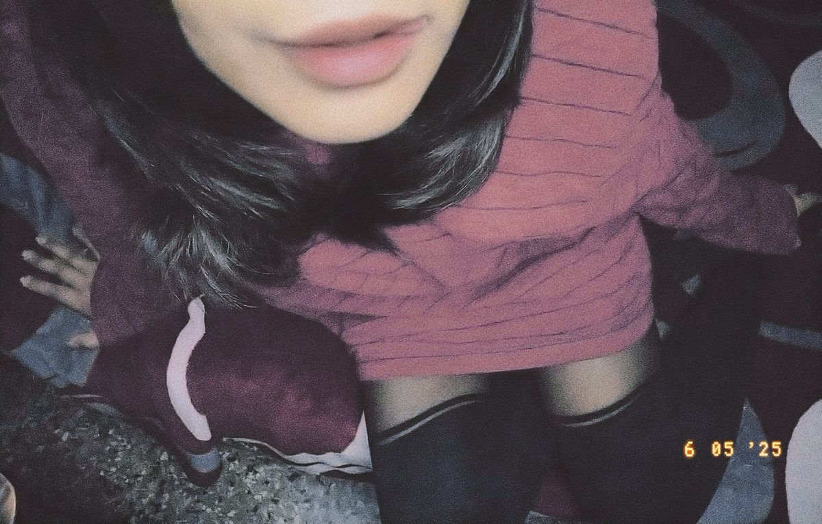 .♡⁠(⁠>⁠ ⁠ਊ⁠ ⁠<⁠)⁠♡

#teen #petite #barelylegal #young #babyface #teenager #18yo #pussy
