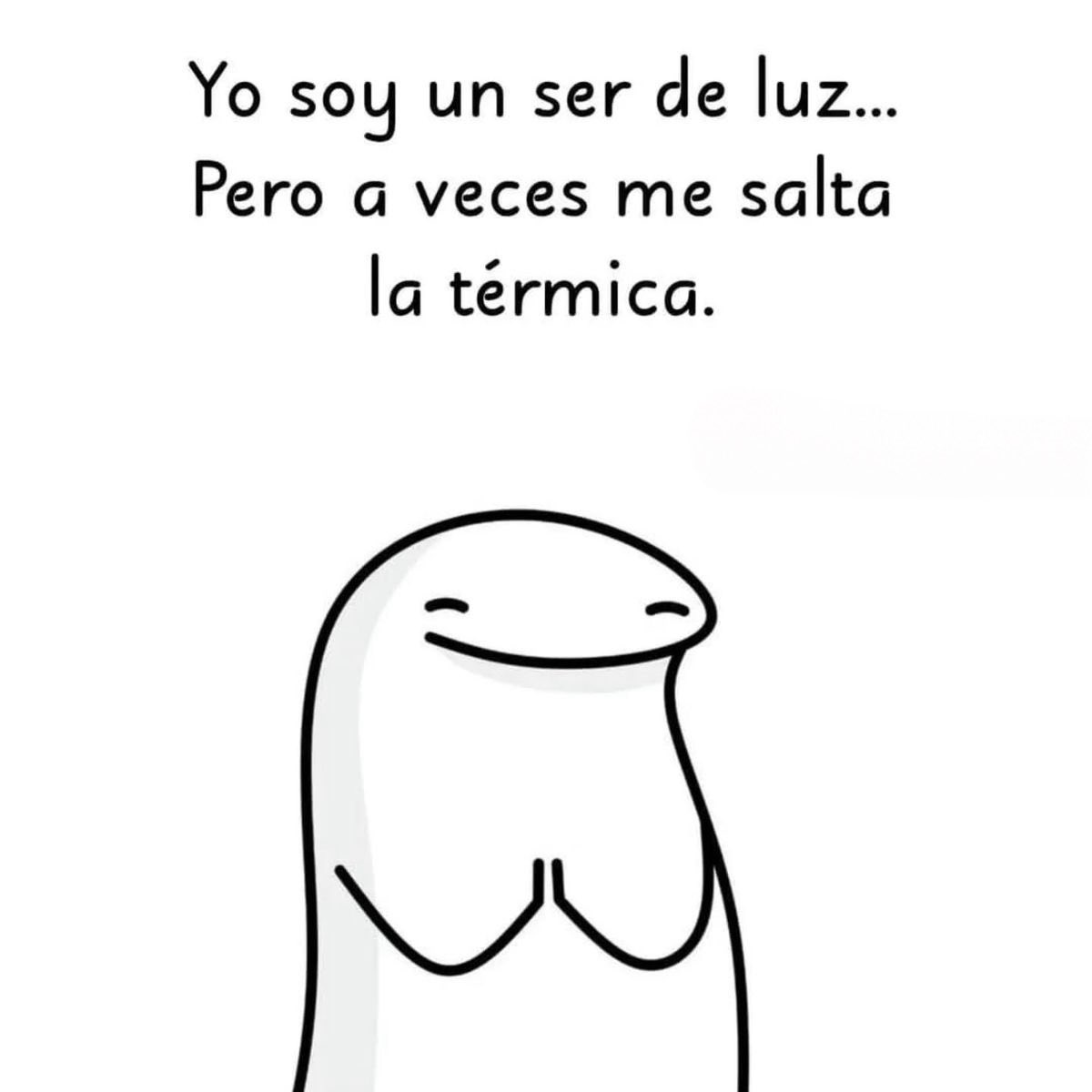 Soy