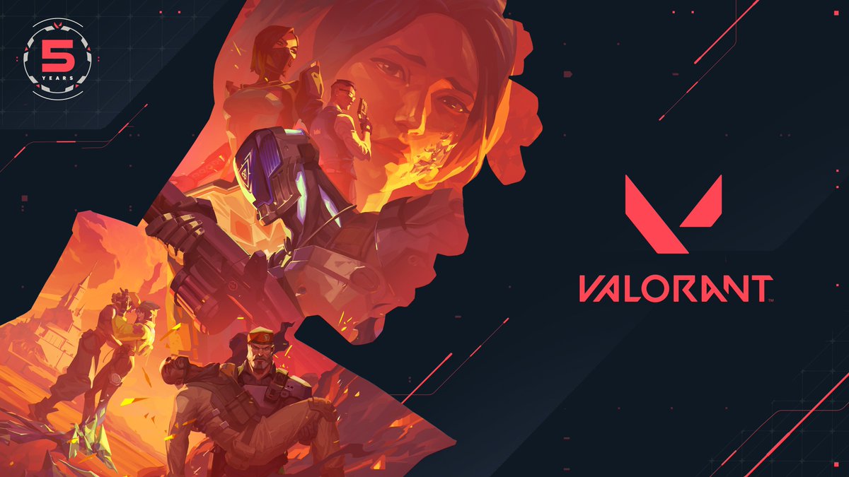 🔴 [ LIVE ] 🔴

JOGADOR BOT COM CONTEÚDO FORTE | CUSTOMS C/ O CHAT [LISTA FECHADA] !lista !regrascustom !prioridade | 💰 !MBWAY !DOAR 💰 | !socials

📺 twitch.tv/thementalcraft

<a href="/ftwesports/">FTW | For The Win Esports</a>