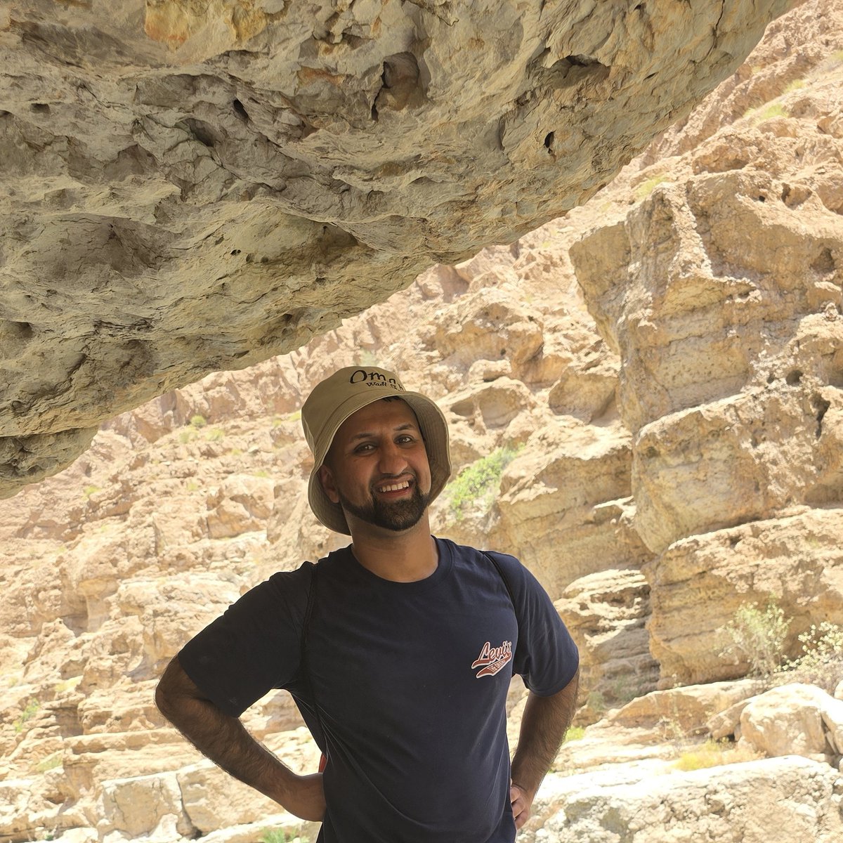 GlobalBoss's tweet image. #NewProfilePic