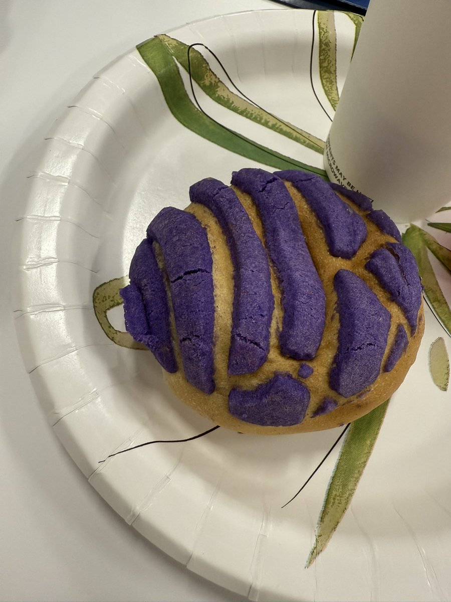 Edely Olvera (@edelyolvera) on Twitter photo Great morning at the <a href="/ProsperWestSA/">Prosper West San Antonio</a> #Cafecito at WETC! โ๏ธ
Grateful for the chance to connect, share ideas, and support growth on the Westside. #CommunityStrong #WestsideSA Great morning at the <a href="/ProsperWestSA/">Prosper West San Antonio</a> #Cafecito at WETC! โ๏ธ
Grateful for the chance to connect, share ideas, and support growth on the Westside. #CommunityStrong #WestsideSA