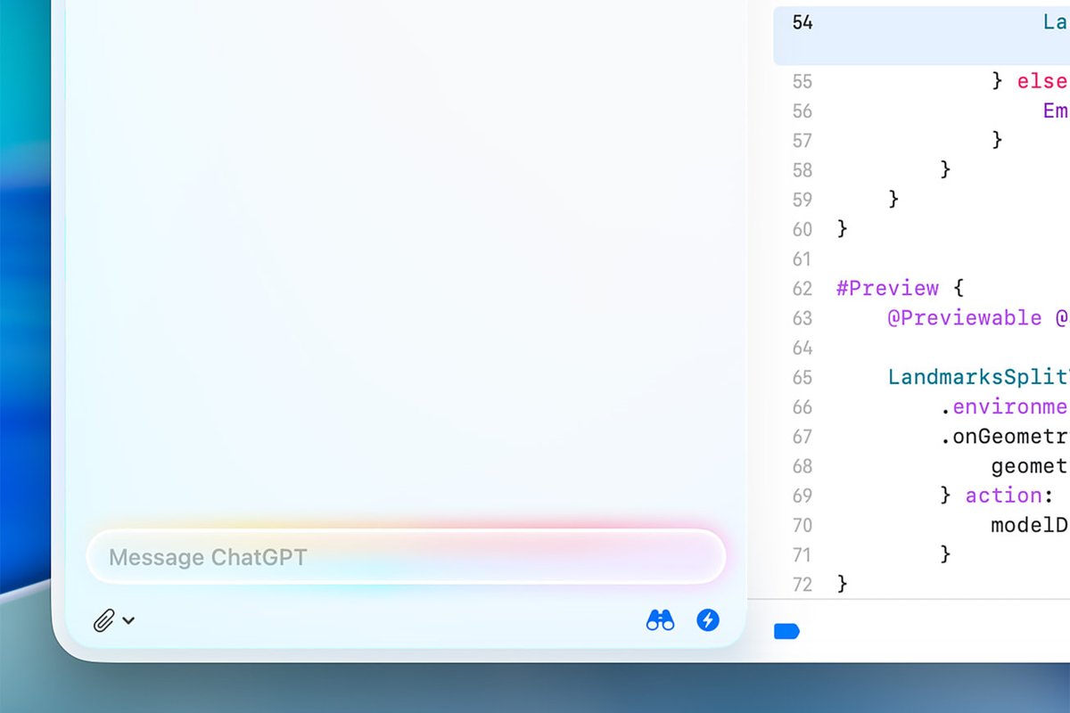 theopanag7's tweet image. This is great, but release cadence can't be yearly anymore for these features!
