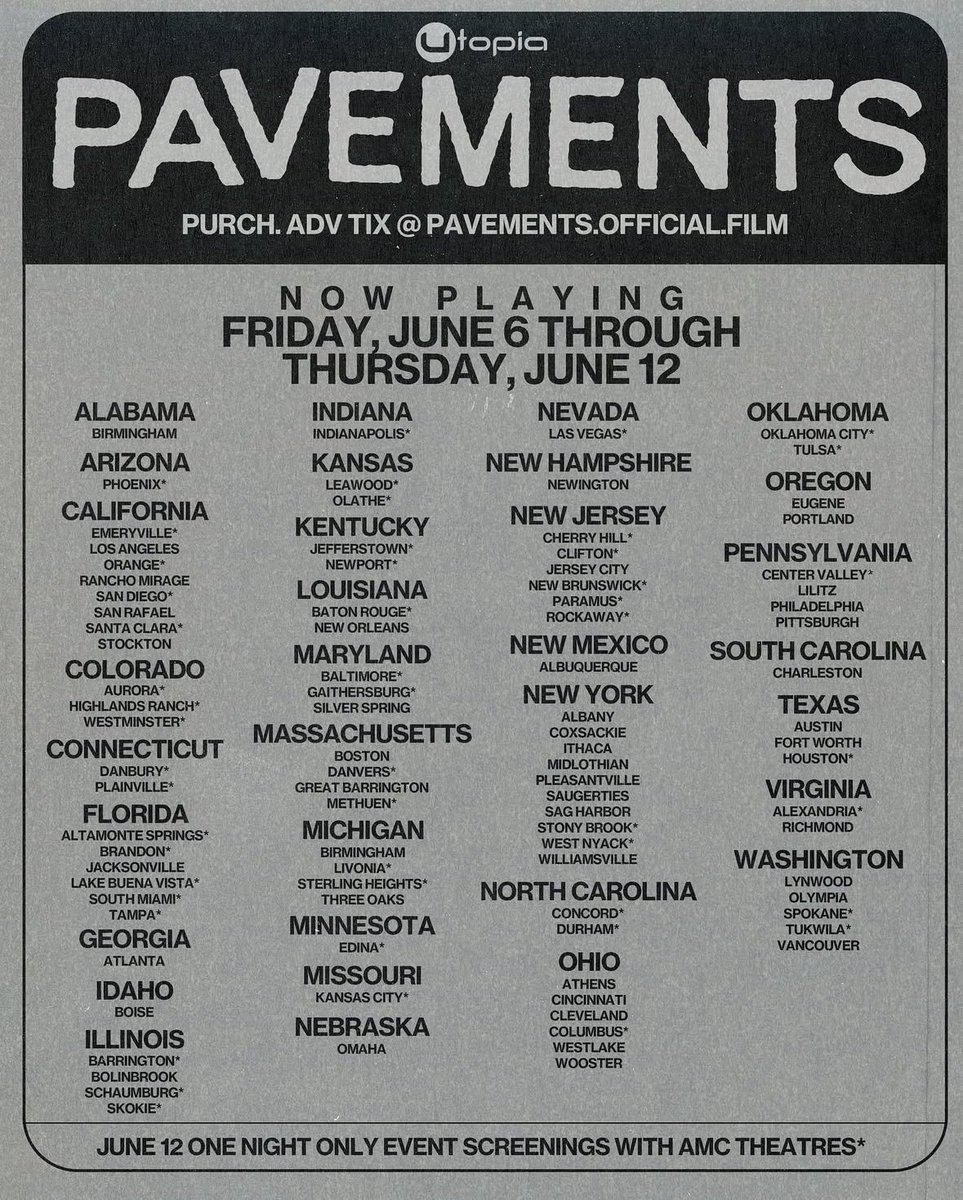 pavements.official.film