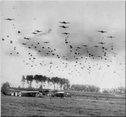 M1A2 GODZILLAX tweet media