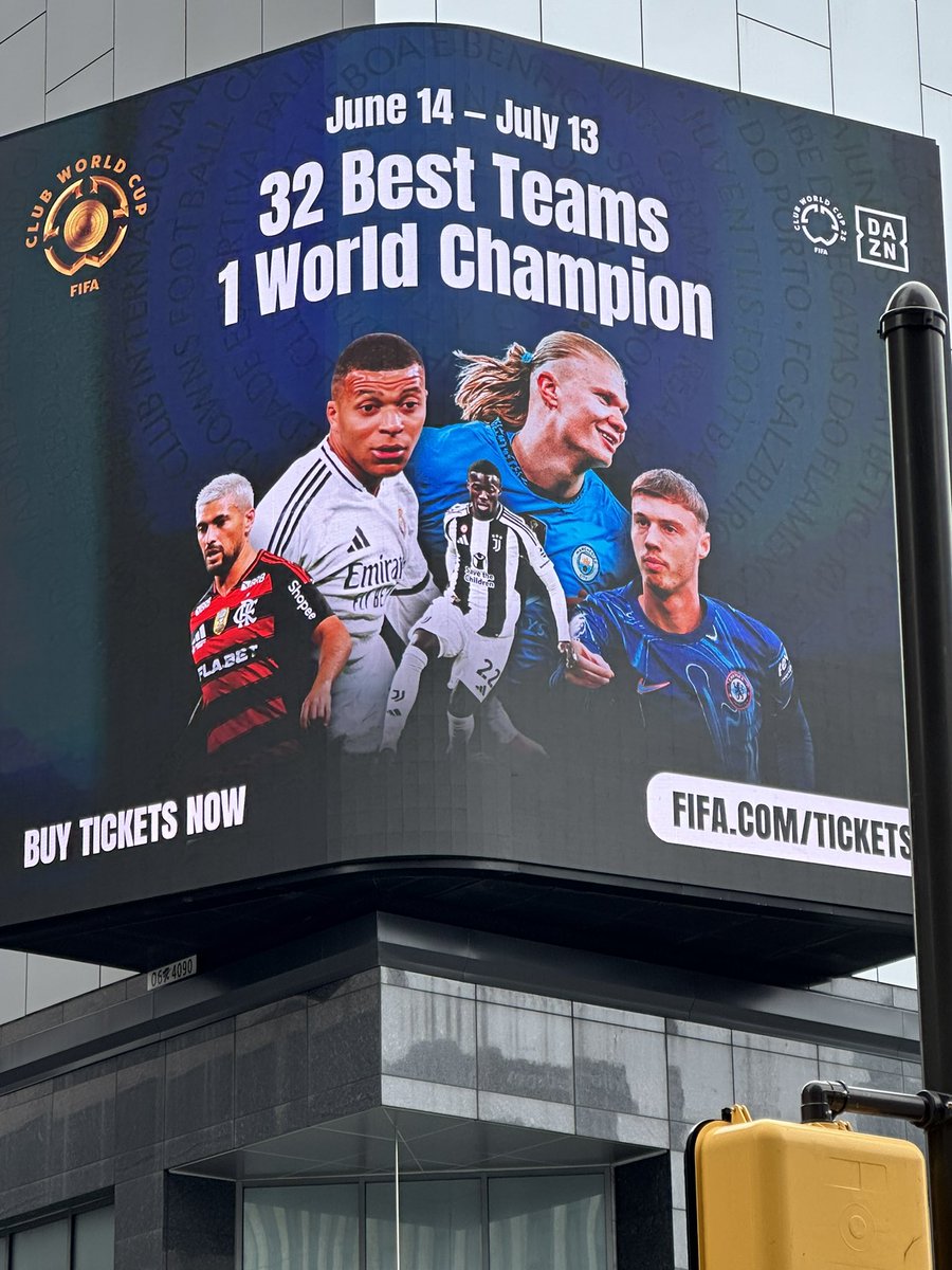 Isaiah Dean tweet media