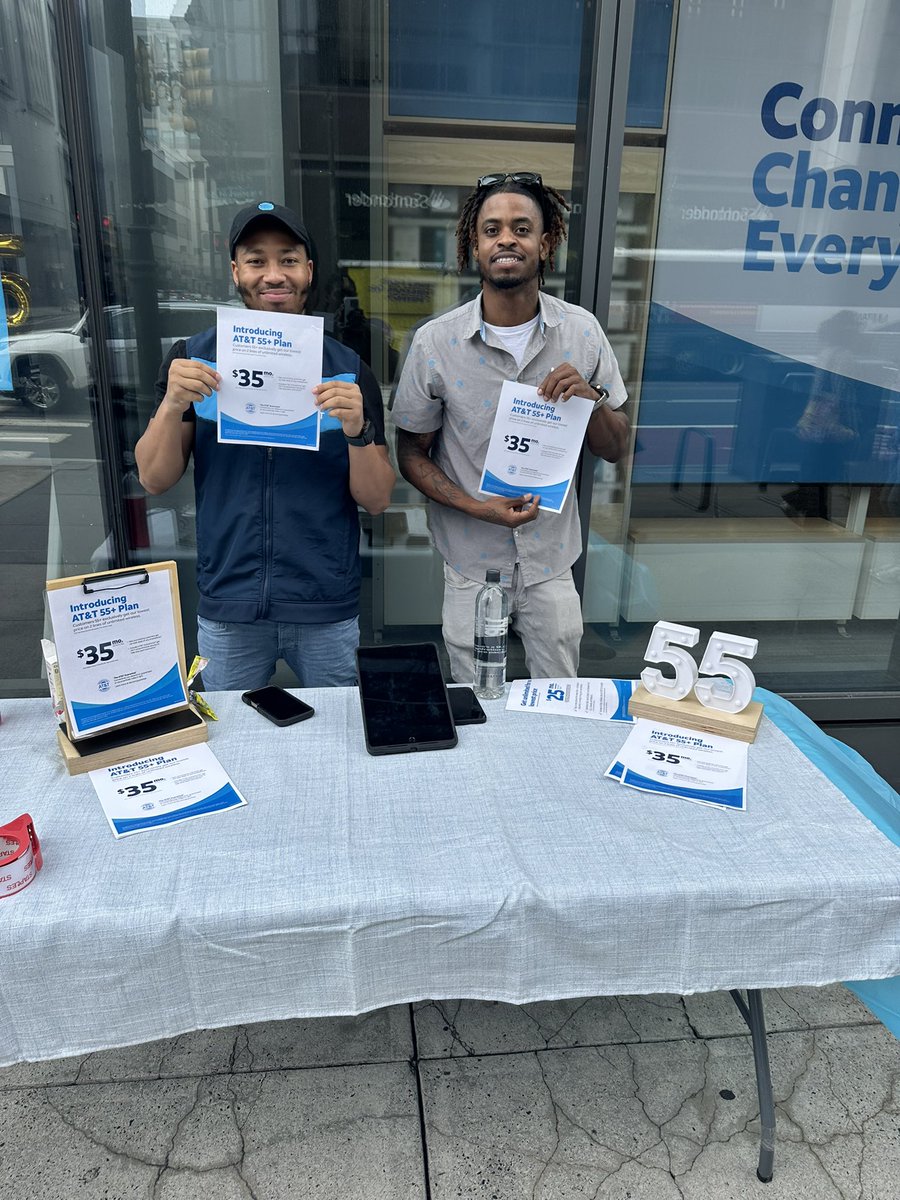 Isaiah Dean tweet media