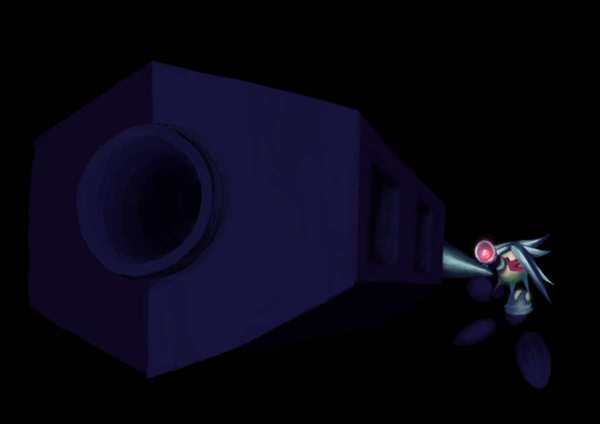 Bryce B (@brycebucher) on Twitter photo 