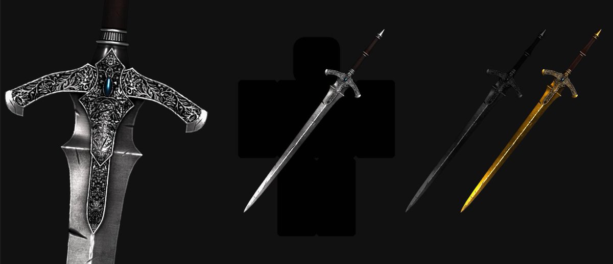 UGC 
roblox.com/catalog/117660…
roblox.com/catalog/129786…
roblox.com/catalog/822194…

#ROBLOX #RobloxDev #RobloxUGC #Blender3D