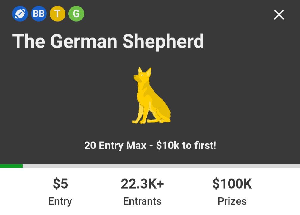 FF Batman tweet media