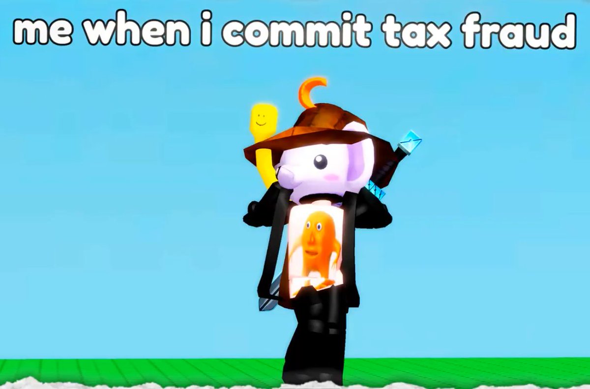 ShinsokuDev tweet media