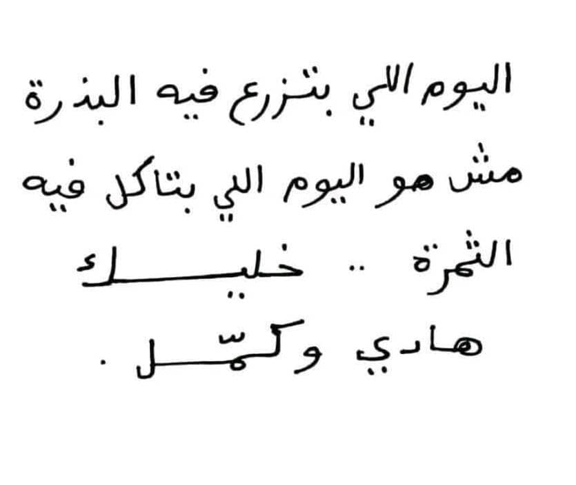 علوم اليمن على الماشي (@abo_dastor20021) on Twitter photo 