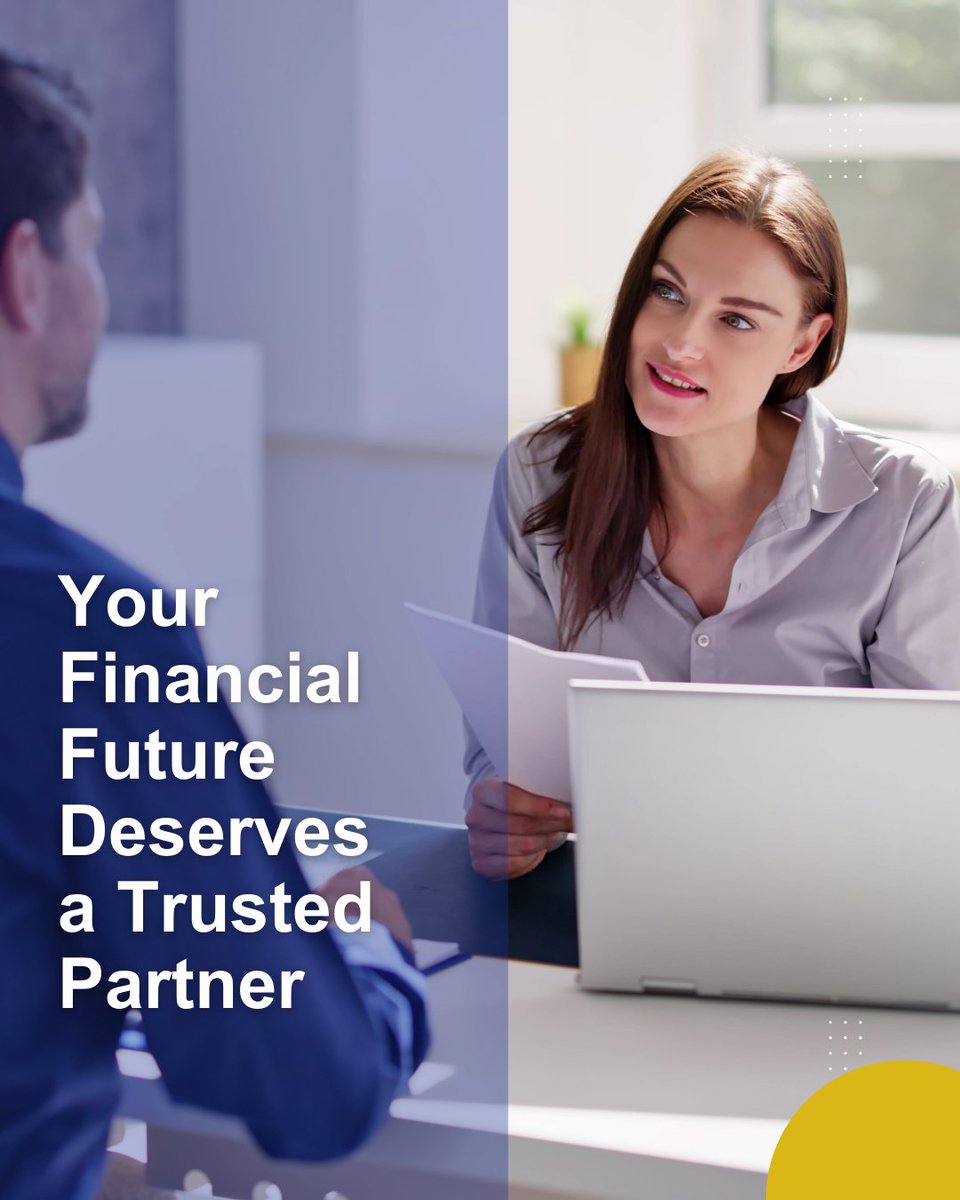 frescuellc's tweet photo. Let’s redefine your money story—together. 💬 Ready to get started?
👉 Visit us at https://t.co/BWfeDY96yf

📲 Start making informed decisions today!

#FinancialFreedom #SmartMoneyMoves #EmpowerYourFinances #MoneyMindset #PlanForSuccess #FinancialGoals #PersonalFin https://t.co/hwFFvErdEe