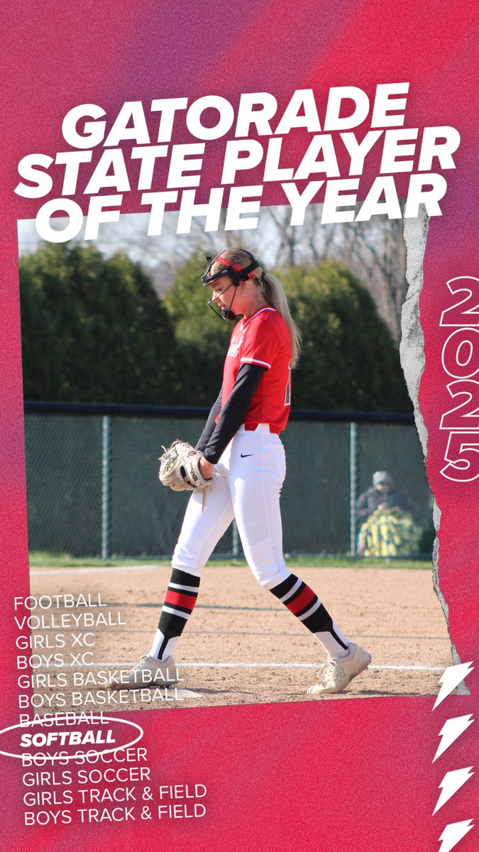 Bella Dimitrijevic tweet media