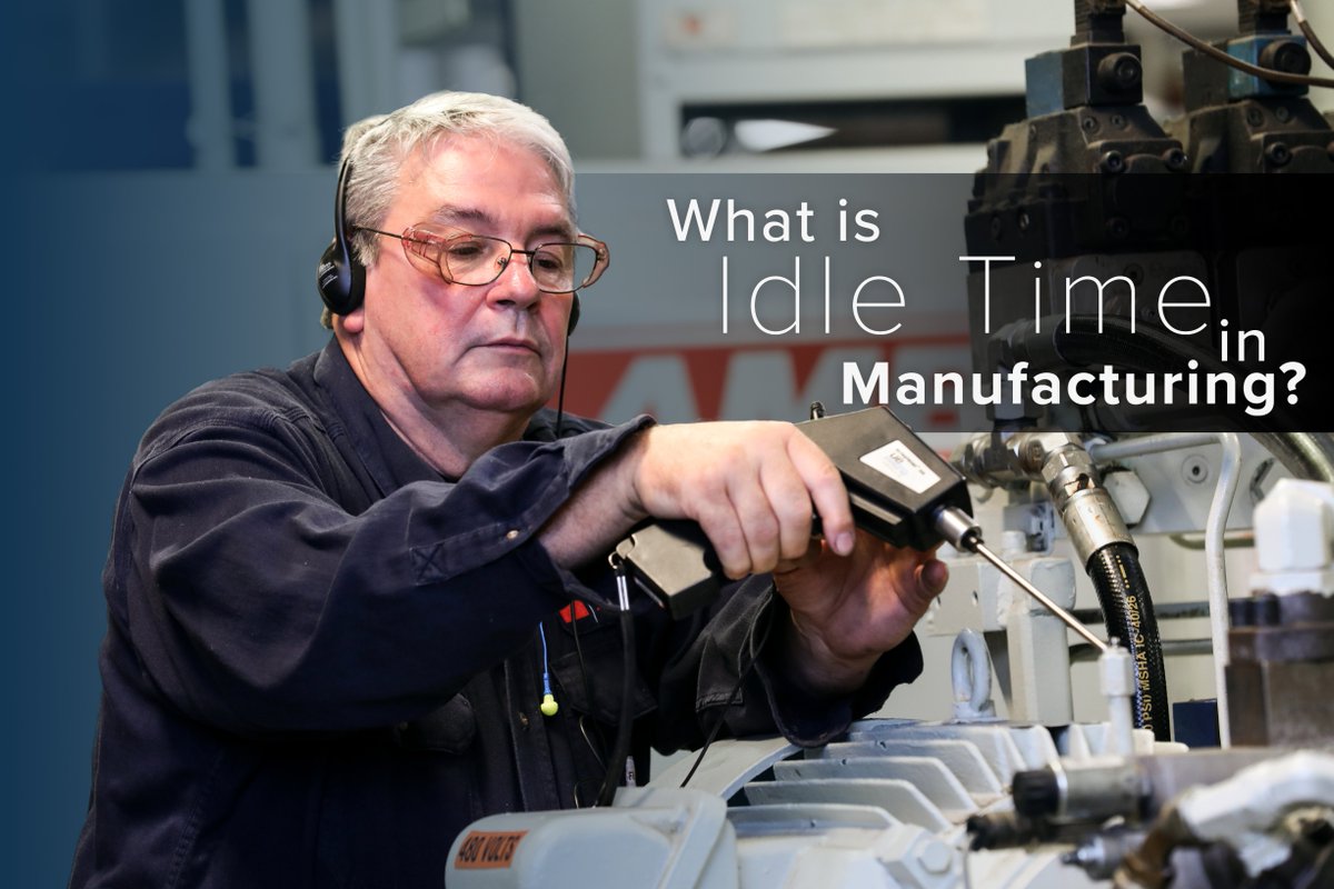 Advanced Technology Services (ATS) tweet media