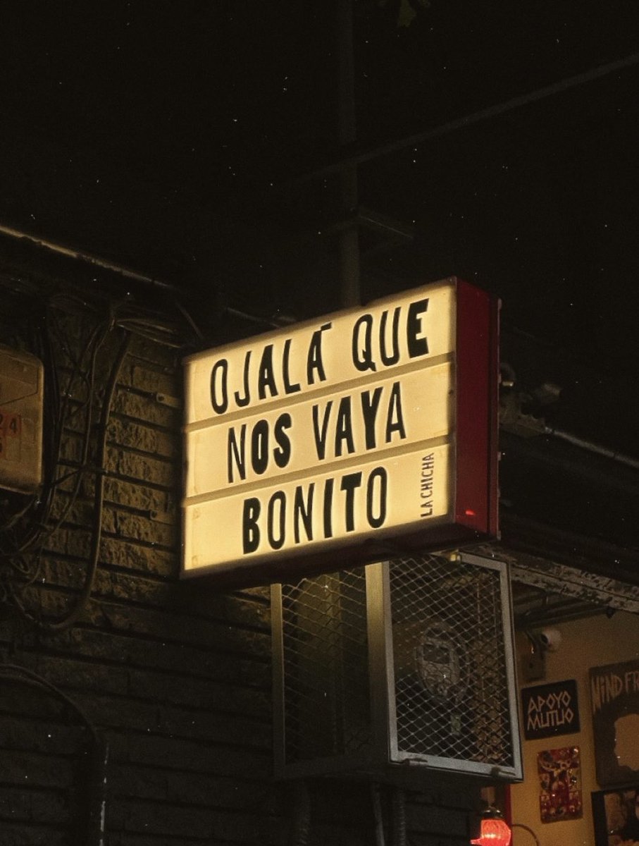 nación (@escritosnacion) on Twitter photo 